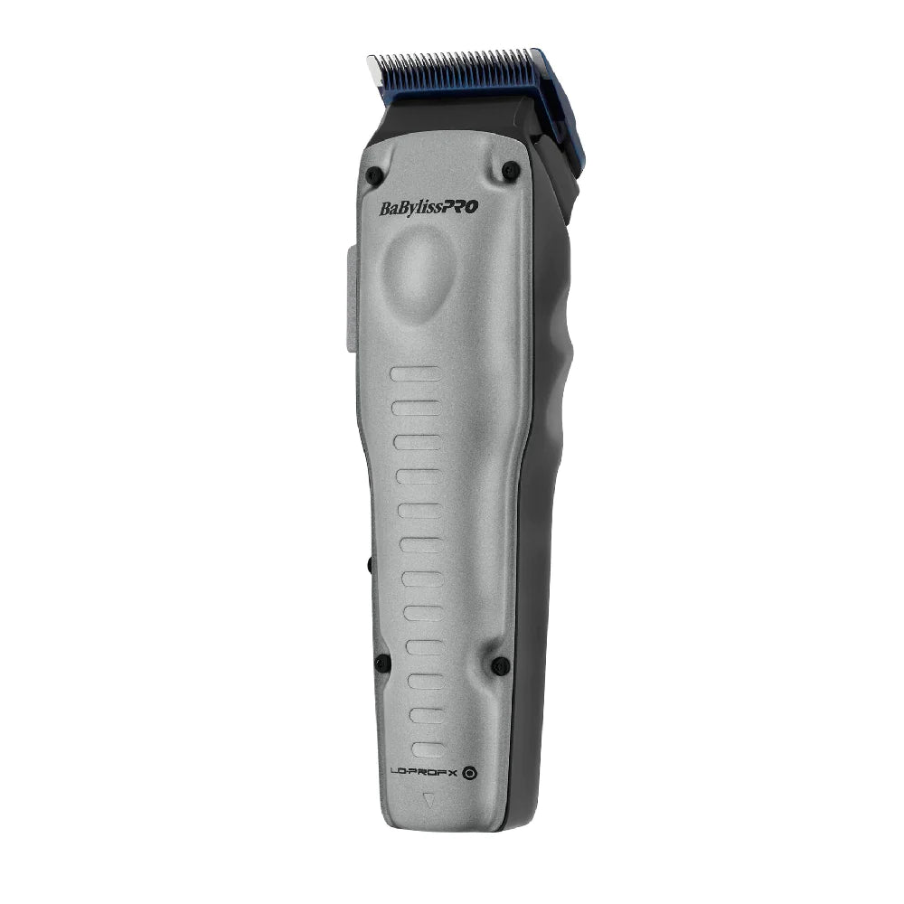 Babyliss Pro FX ONE Lo-Pro Clipper (#FX829)
