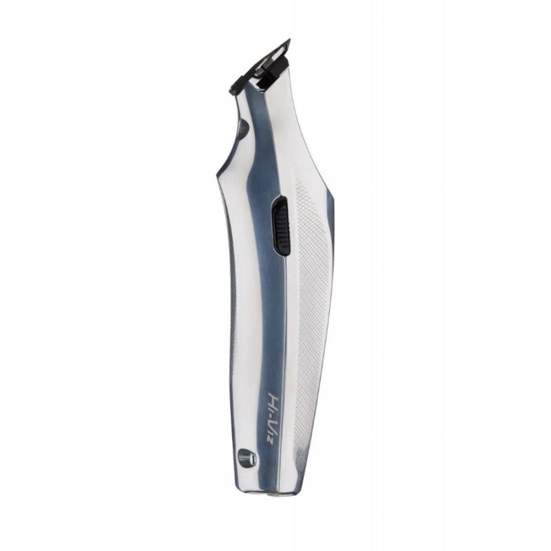 WAHL HI-VIZ METAL TRIMMER #3023699