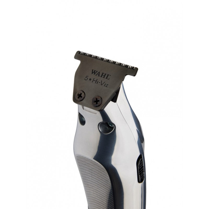 WAHL HI-VIZ METAL TRIMMER #3023699