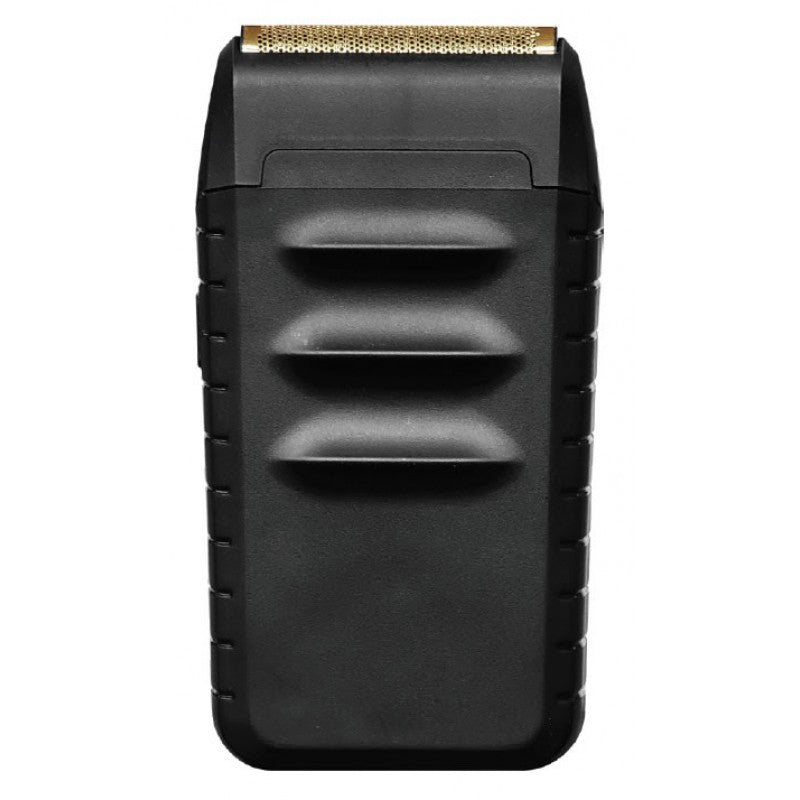 WAHL 5 STAR VANISH SHAVER #8173-700