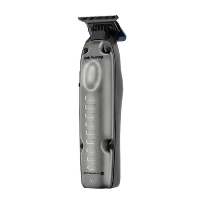 Babyliss Pro FX ONE Lo-Pro Trimmer (#FX729)