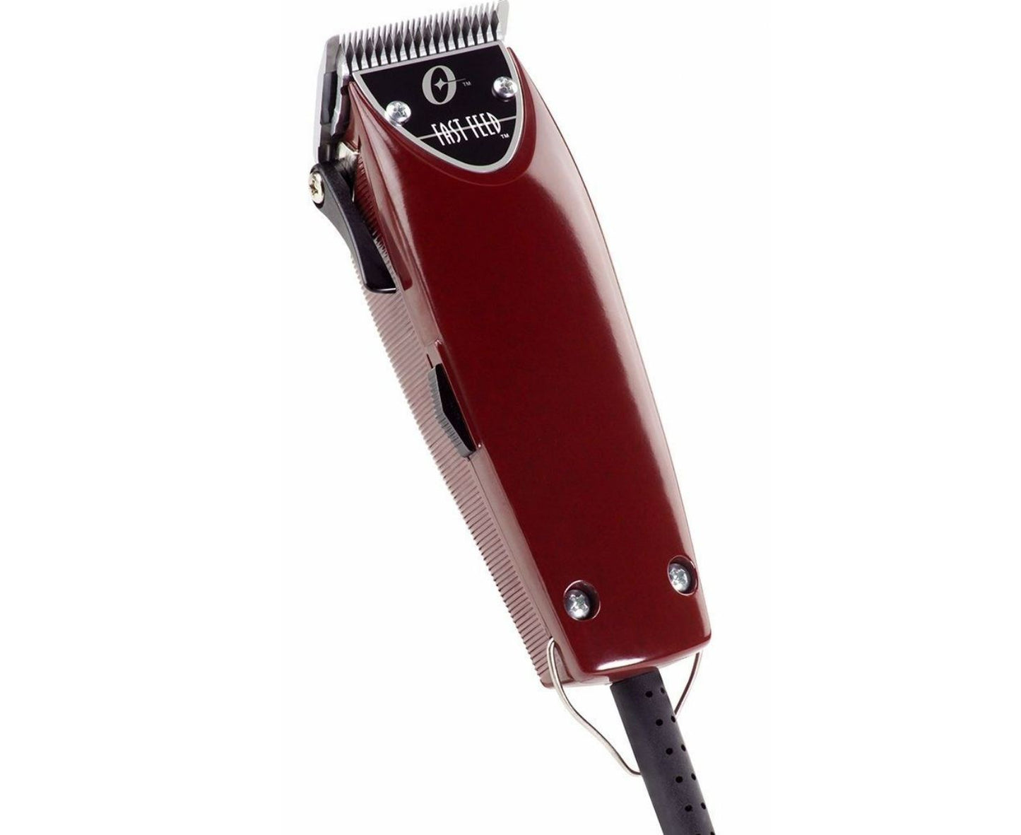 Oster - Fast Feed Clipper