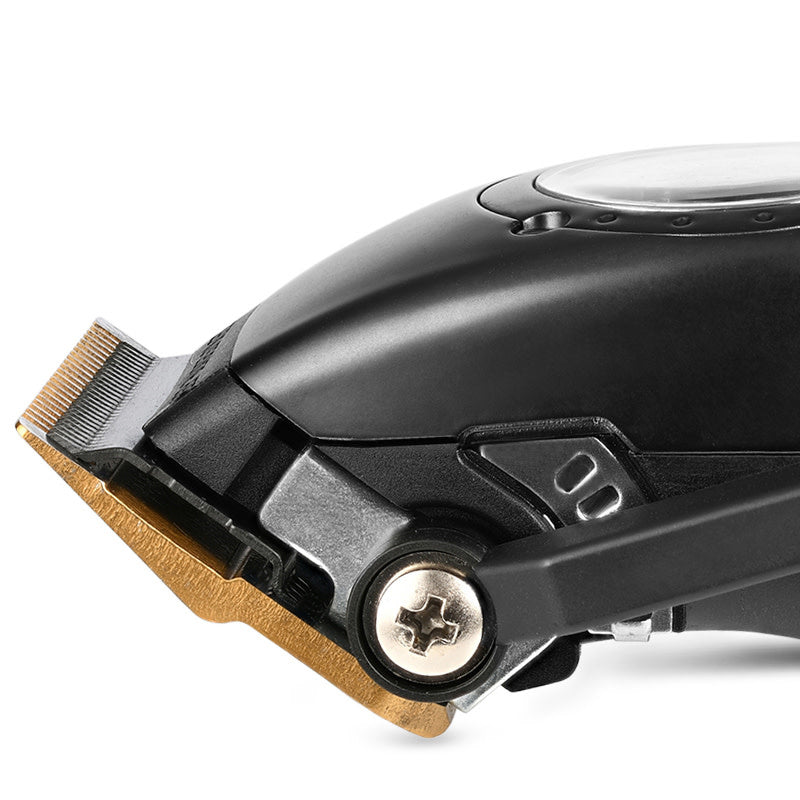 StyleCraft Instinct Cordless Hair Clipper