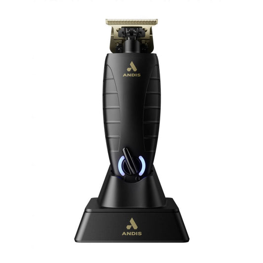 Andis GTX-EXO Cordless Trimmer #74150