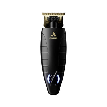Andis GTX-EXO Cordless Trimmer #74150