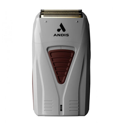 ANDIS PRO FOIL SHAVER #17235