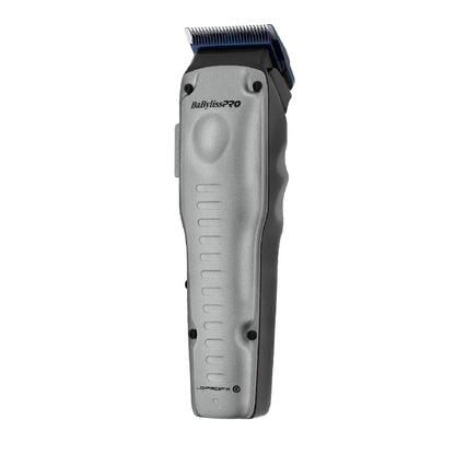 Babyliss Pro FX ONE Lo-Pro Clipper (#FX829)