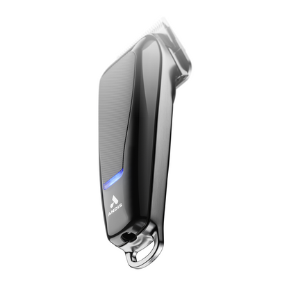 Andis reVITE Clipper w/ Fade Blade(86000) - Andis Slimline GTX COMBO