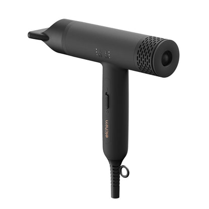 ELCHIM 8TH SENSE ANEMOS HAIR DRYER