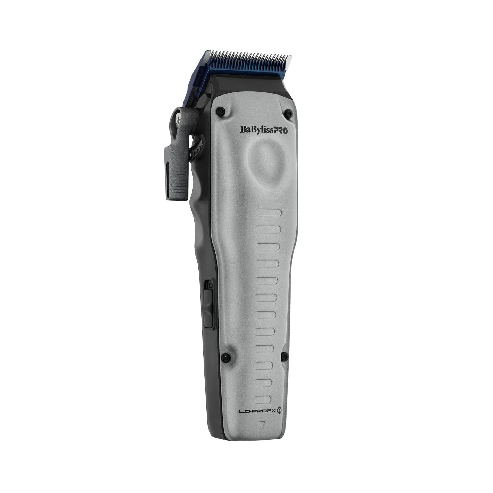 Babyliss Pro FX ONE Lo-Pro Clipper (#FX829)