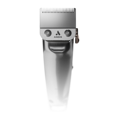 Andis reVITE Clipper w/ Fade Blade(86000) - Andis Slimline GTX COMBO