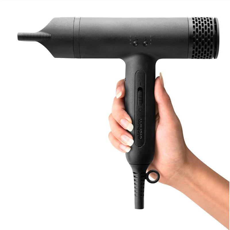 ELCHIM 8TH SENSE ANEMOS HAIR DRYER