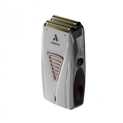 ANDIS PRO FOIL SHAVER #17235