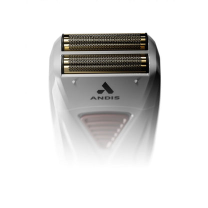 ANDIS PRO FOIL SHAVER #17235