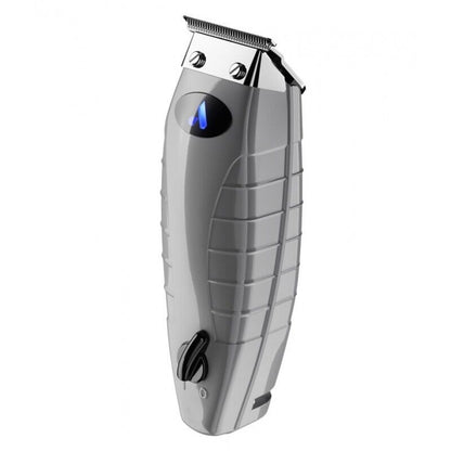 Andis Cordless Master Clipper & Cordless T-Outliner Trimmer COMBO