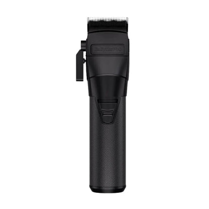 BaByliss PRO FXONE Black FX Clipper & Trimmer & Shaver SET