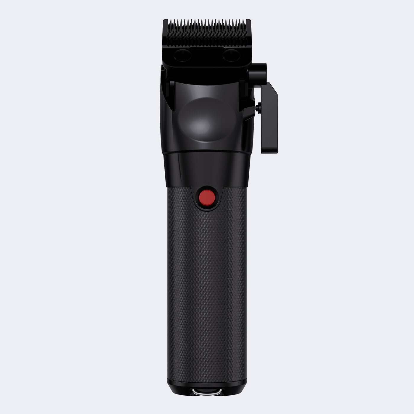 BaByliss PRO FXONE Black FX Clipper & Trimmer & Shaver SET