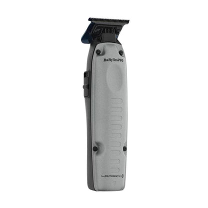 BaByliss PRO FXONE Lo Pro FX Clipper & Trimmer SET #FX829 & #FX729