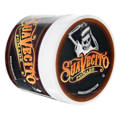 SUAVECITO POMADE - ORIGINAL HOLD 4 OZ