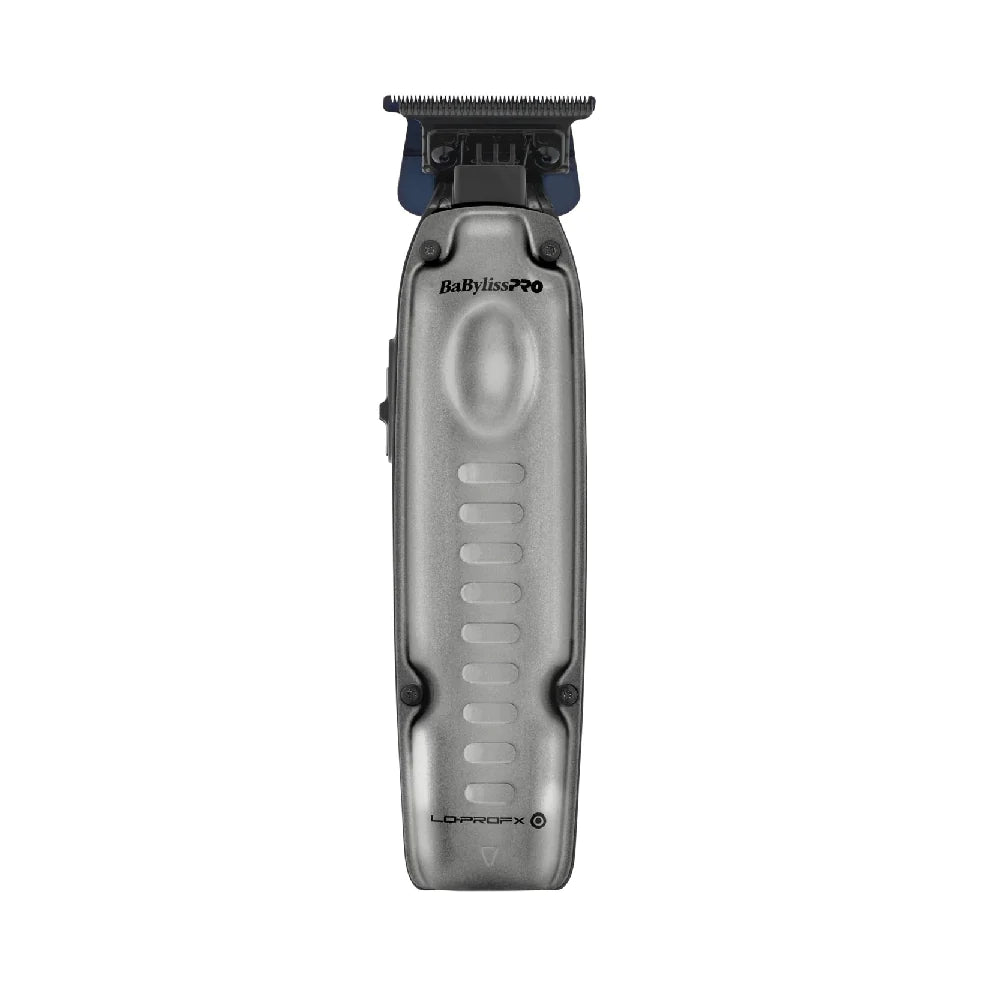 Babyliss Pro FX ONE Lo-Pro Trimmer (#FX729)