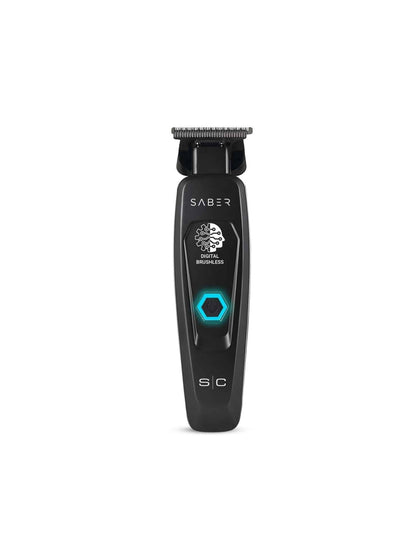 Stylecraft Saber Trimmer - Black