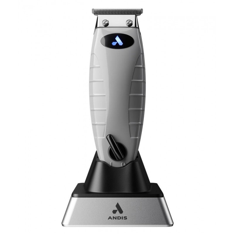 Andis Cordless T-Outliner Trimmer