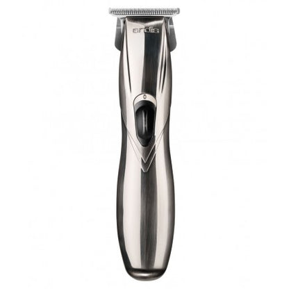 Andis Slimline Pro GTX Trimmer