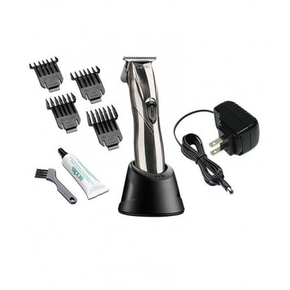 Andis Slimline Pro GTX Trimmer