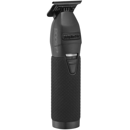 BaByliss - Pro Boost+ Trimmer - MATTE BLACK