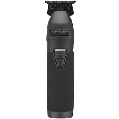 BaByliss - Pro Boost+ Trimmer - MATTE BLACK