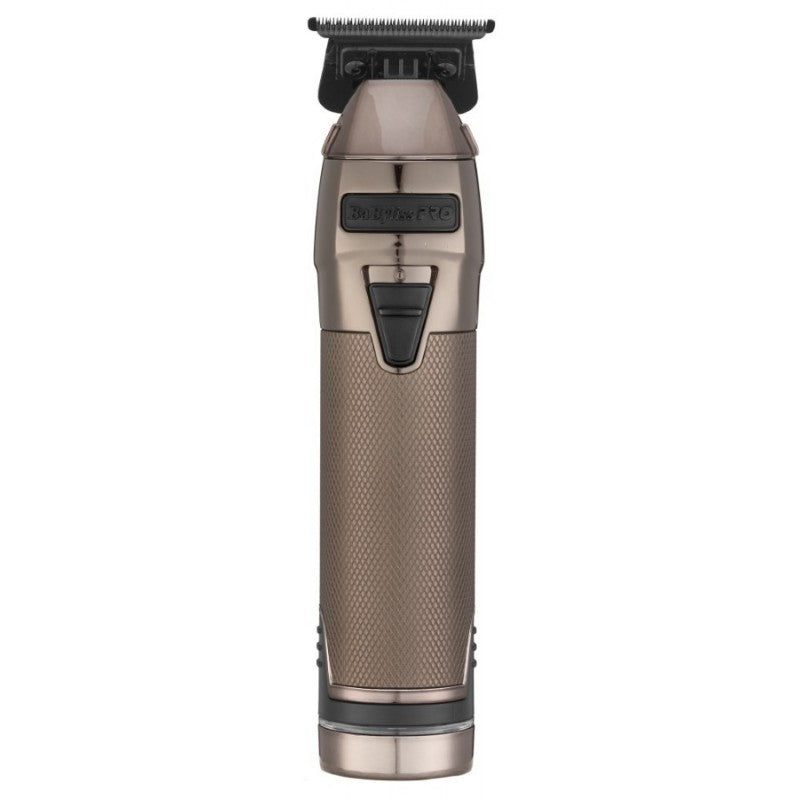 Babyliss PRO Snap FX Trimmer #FX797