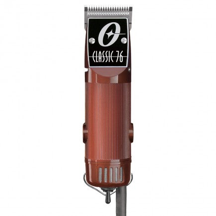 Oster - Classic 76 Clipper