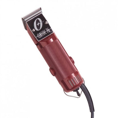 Oster - Classic 76 Clipper