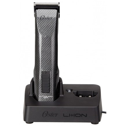 Oster - Octane Li-Ion Clipper