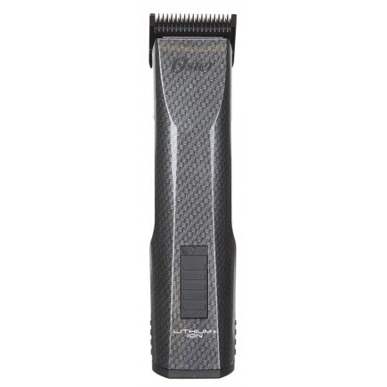 Oster - Octane Li-Ion Clipper